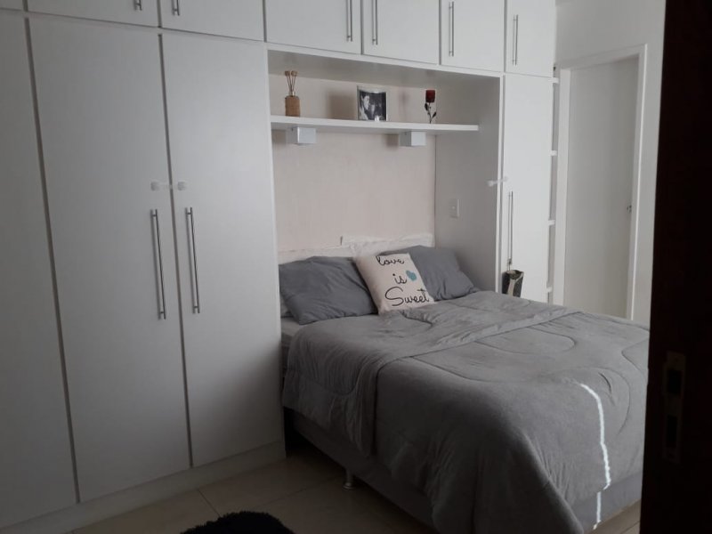 Casa à venda Lagoa com 450m² e 3 quartos por R$ 650.000 - 144813325-img-20200914-wa0027.jpg
