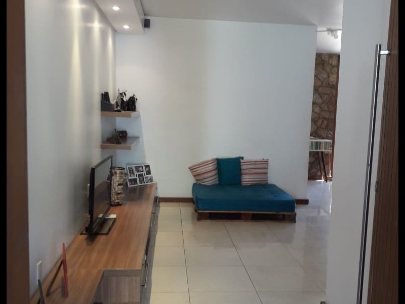 Casa à venda Lagoa com 450m² e 3 quartos por R$ 650.000 - 145660567-img-20200914-wa0016.jpg