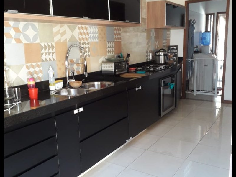 Casa à venda Lagoa com 450m² e 3 quartos por R$ 650.000 - 1571180321-img-20200914-wa0020.jpg