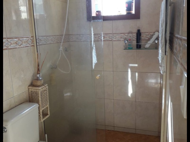 Casa à venda Lagoa com 450m² e 3 quartos por R$ 650.000 - 171468591-img-20200914-wa0030.jpg