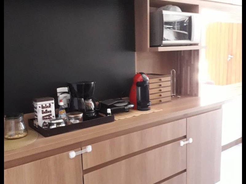 Casa à venda Lagoa com 450m² e 3 quartos por R$ 650.000 - 1915226112-img-20200914-wa0021.jpg