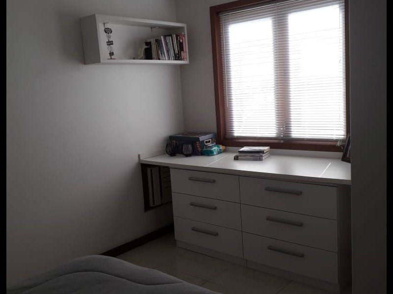 Casa à venda Lagoa com 450m² e 3 quartos por R$ 650.000 - 1917247463-img-20200914-wa0028.jpg