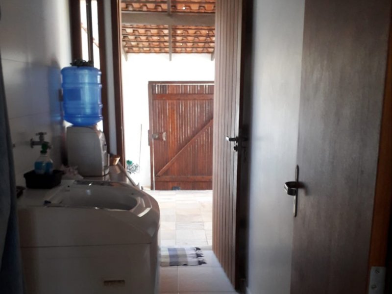 Casa à venda Lagoa com 450m² e 3 quartos por R$ 650.000 - 212533804-img-20200914-wa0022.jpg