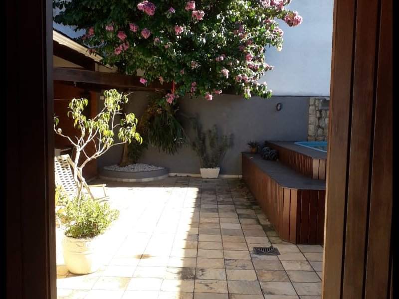 Casa à venda Lagoa com 450m² e 3 quartos por R$ 650.000 - 42887103-img-20200914-wa0031.jpg