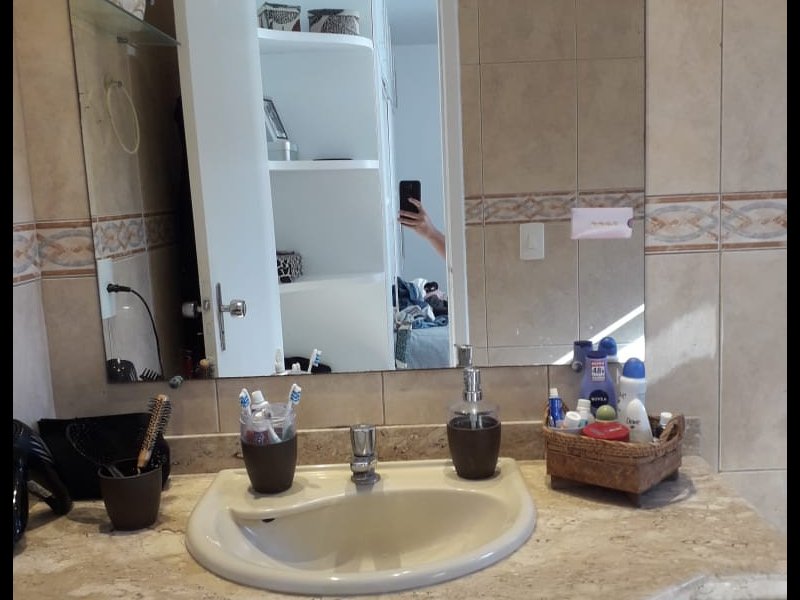 Casa à venda Lagoa com 450m² e 3 quartos por R$ 650.000 - 480281184-img-20200914-wa0029.jpg