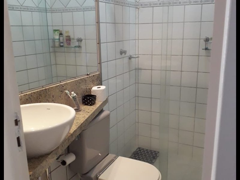 Casa à venda Lagoa com 450m² e 3 quartos por R$ 650.000 - 507227156-img-20200914-wa0024.jpg