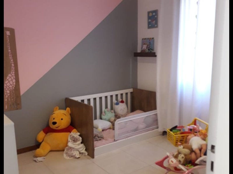 Casa à venda Lagoa com 450m² e 3 quartos por R$ 650.000 - 587683334-img-20200914-wa0025.jpg