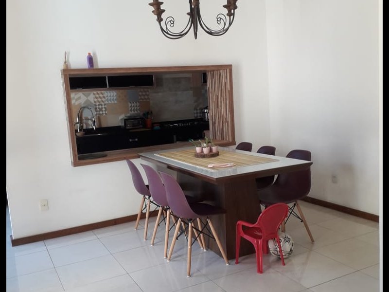 Casa à venda Lagoa com 450m² e 3 quartos por R$ 650.000 - 636355480-img-20200914-wa0019.jpg