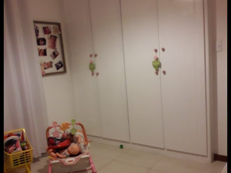 Casa à venda Lagoa com 450m² e 3 quartos por R$ 650.000 - 759612835-img-20200914-wa0026.jpg