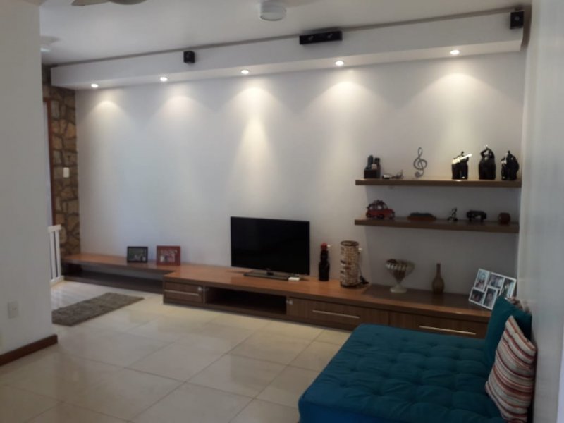 Casa à venda Lagoa com 450m² e 3 quartos por R$ 650.000 - 820648107-img-20200914-wa0018.jpg