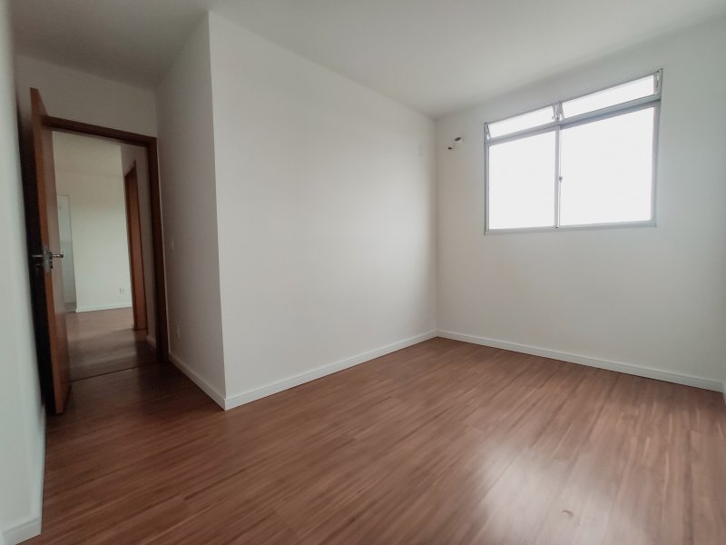 Apartamento à venda Alto Petrópolis com 48m² e 2 quartos por R$ 210.000 - 1007781221-17.jpg