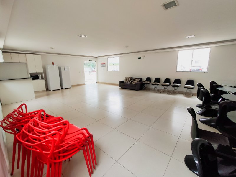 Apartamento à venda Alto Petrópolis com 48m² e 2 quartos por R$ 210.000 - 1346898936-9.jpg