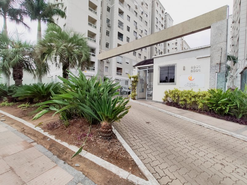 Apartamento à venda Alto Petrópolis com 48m² e 2 quartos por R$ 210.000 - 1374189703-2.jpg