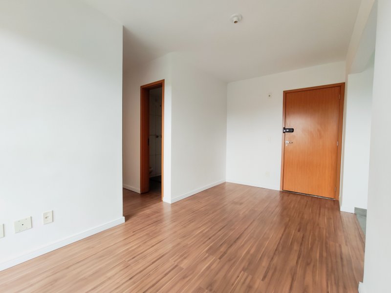 Apartamento à venda Alto Petrópolis com 48m² e 2 quartos por R$ 210.000 - 1450730227-2.jpg