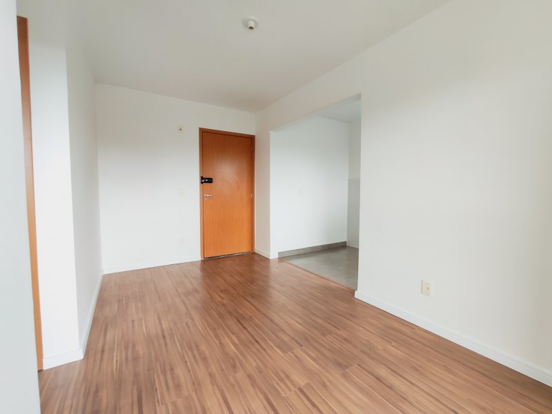 Apartamento à venda Alto Petrópolis com 48m² e 2 quartos por R$ 210.000 - 1498196378-3.jpg