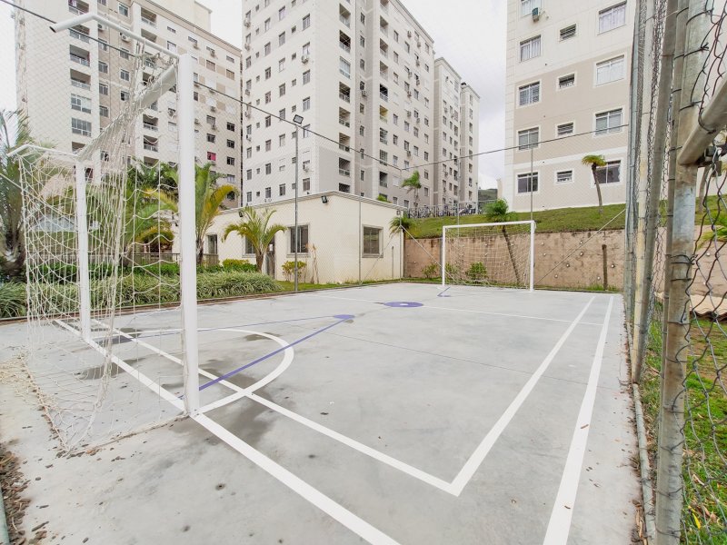 Apartamento à venda Alto Petrópolis com 48m² e 2 quartos por R$ 210.000 - 1802763542-6.jpg