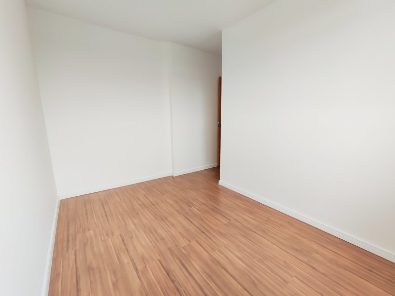 Apartamento à venda Alto Petrópolis com 48m² e 2 quartos por R$ 210.000 - 1885067755-15.jpg