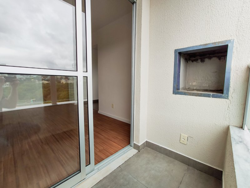 Apartamento à venda Alto Petrópolis com 48m² e 2 quartos por R$ 210.000 - 1993527608-10.jpg