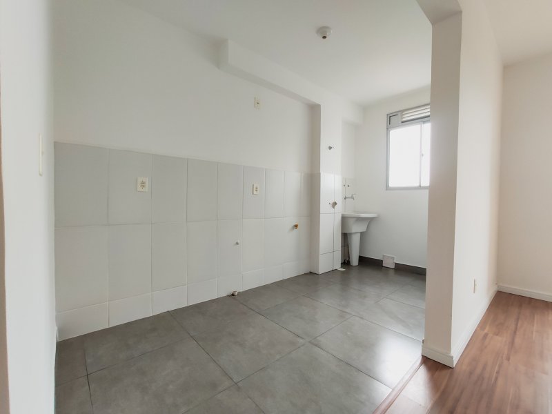 Apartamento à venda Alto Petrópolis com 48m² e 2 quartos por R$ 210.000 - 2081132747-9.jpg