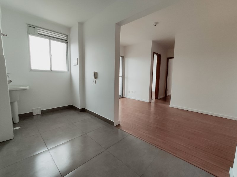 Apartamento à venda Alto Petrópolis com 48m² e 2 quartos por R$ 210.000 - 246139635-5.jpg