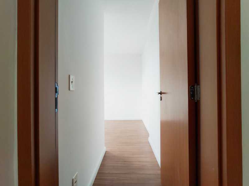 Apartamento à venda Alto Petrópolis com 48m² e 2 quartos por R$ 210.000 - 29174599-13.jpg