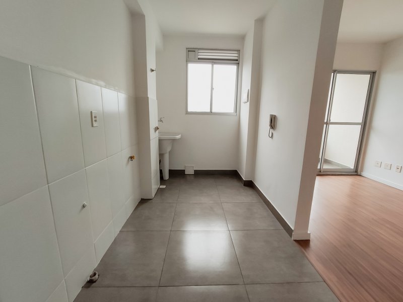 Apartamento à venda Alto Petrópolis com 48m² e 2 quartos por R$ 210.000 - 407039956-8.jpg