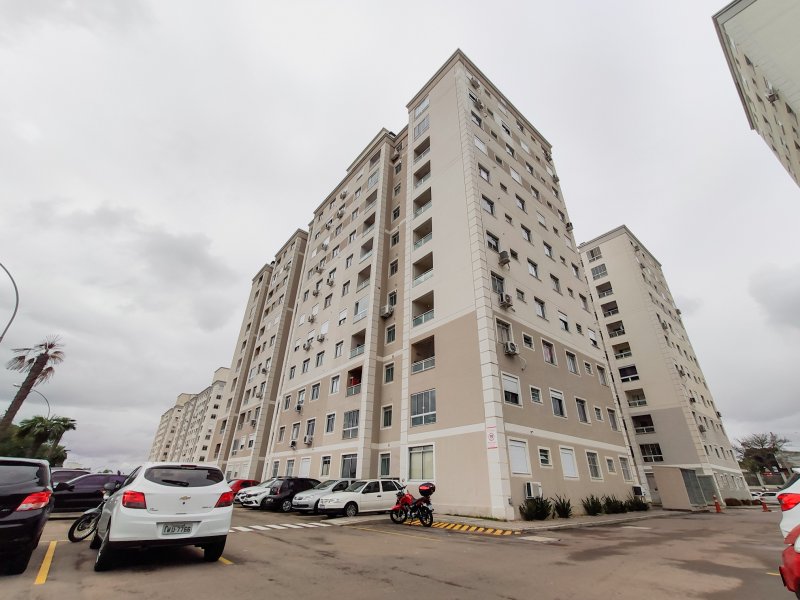 Apartamento à venda Alto Petrópolis com 48m² e 2 quartos por R$ 210.000 - 440634596-10.jpg