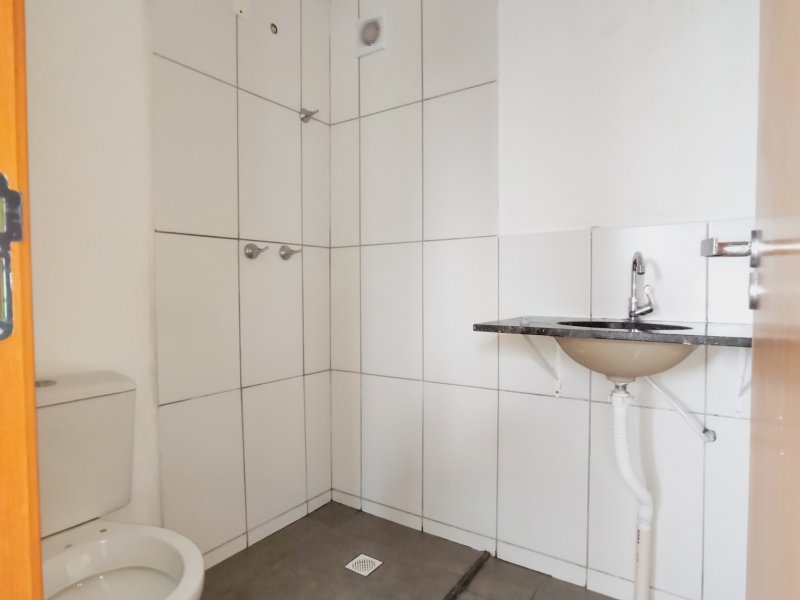 Apartamento à venda Alto Petrópolis com 48m² e 2 quartos por R$ 210.000 - 541139445-18.jpg