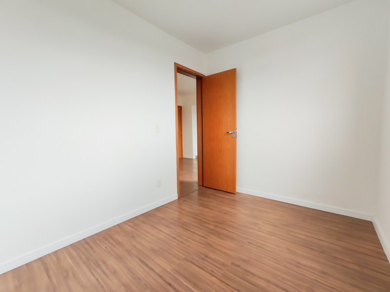 Apartamento à venda Alto Petrópolis com 48m² e 2 quartos por R$ 210.000 - 655108655-12.jpg
