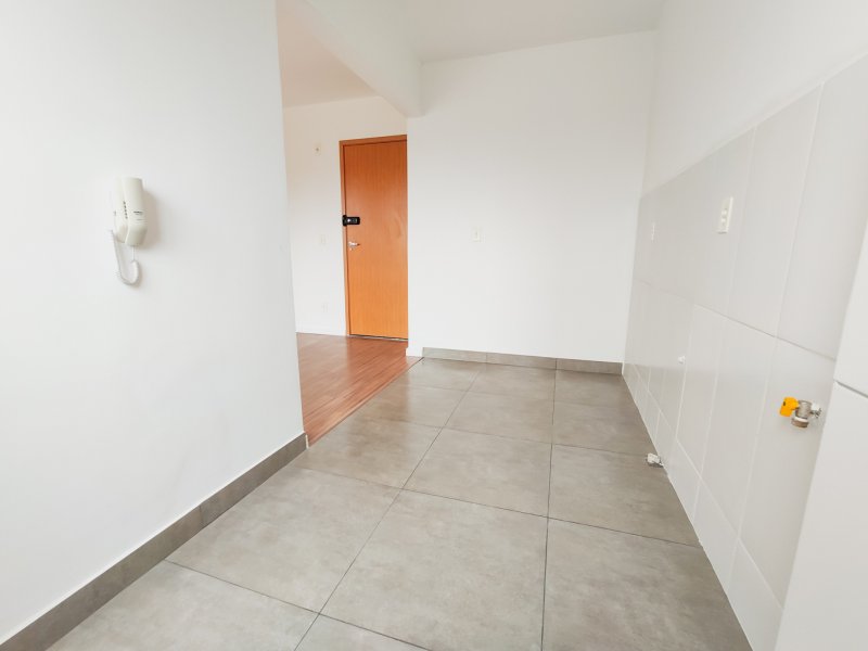 Apartamento à venda Alto Petrópolis com 48m² e 2 quartos por R$ 210.000 - 786552853-7.jpg