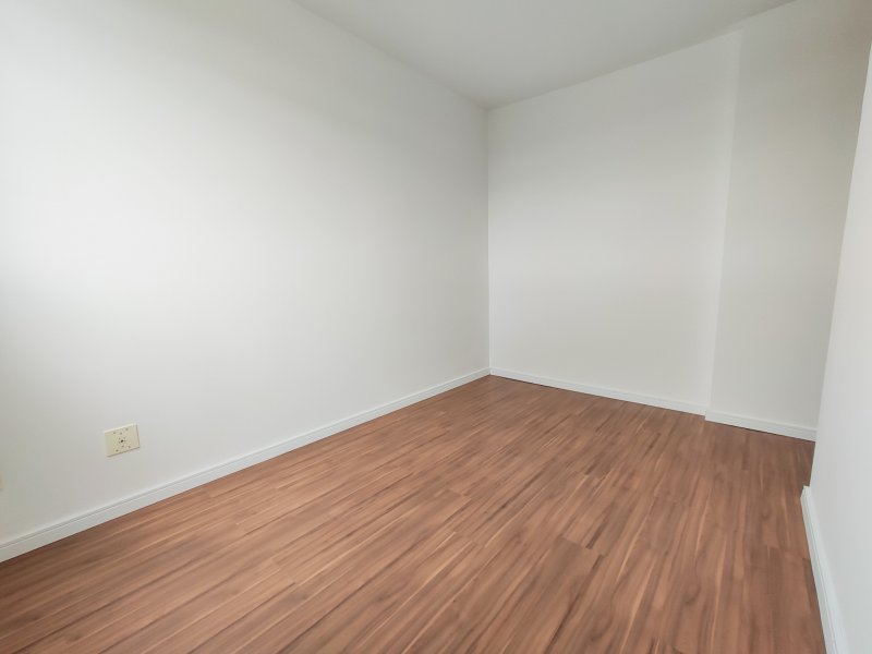 Apartamento à venda Alto Petrópolis com 48m² e 2 quartos por R$ 210.000 - 917668341-16.jpg