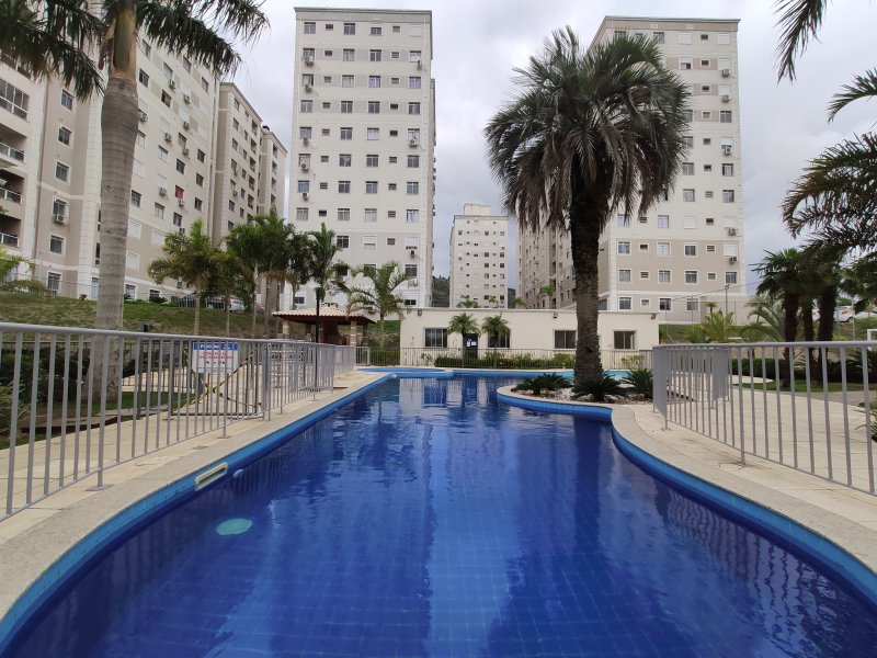 Apartamento à venda Alto Petrópolis com 48m² e 2 quartos por R$ 210.000 - 97573654-3.jpg