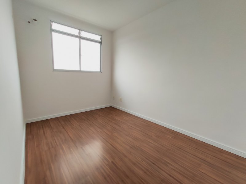 Apartamento à venda Alto Petrópolis com 48m² e 2 quartos por R$ 210.000 - 977725718-14.jpg