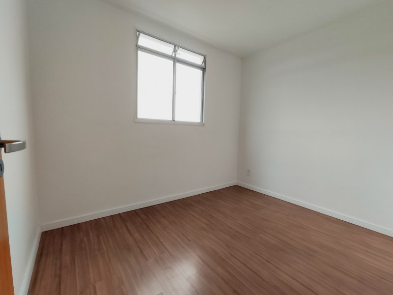 Apartamento à venda Alto Petrópolis com 48m² e 2 quartos por R$ 210.000 - 984045040-11.jpg