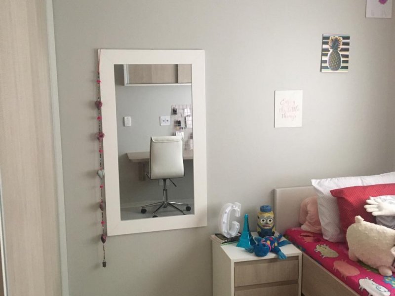 Apartamento à venda Jardim Botânico com 110m² e 2 quartos por R$ 460.000 - 1017799638-bc207092-a41d-4073-8450-5283dcd45ef2.jpg