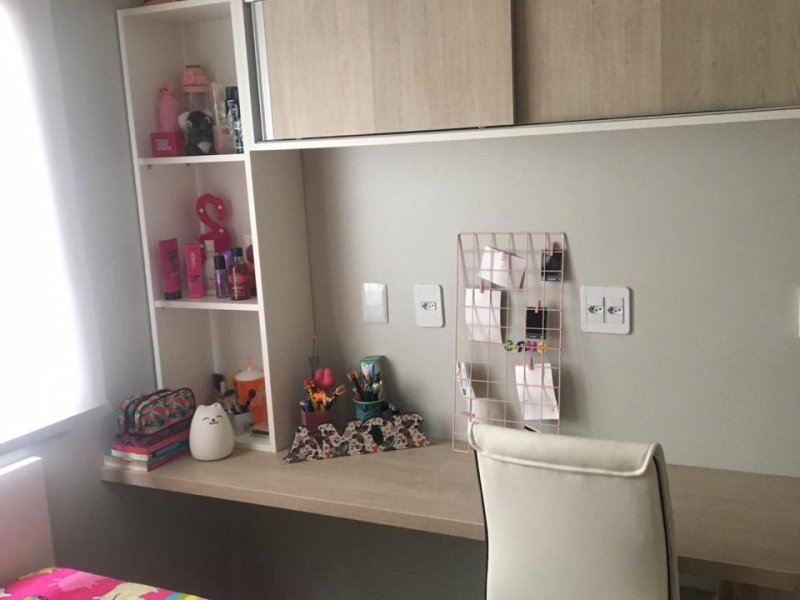Apartamento à venda Jardim Botânico com 110m² e 2 quartos por R$ 460.000 - 1268295123-e144cabd-264e-4301-ad47-3a2bb3240f19.jpg