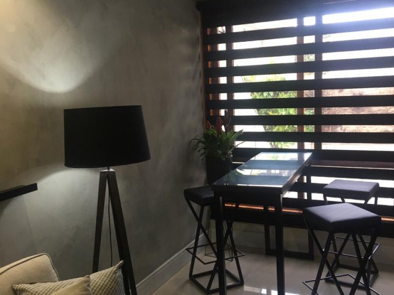 Apartamento à venda Jardim Botânico com 110m² e 2 quartos por R$ 460.000 - 1507763647-b494d213-1b0f-48ac-969c-c4c19e078d1c.jpg