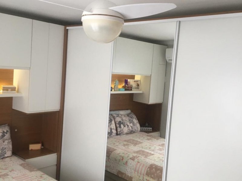 Apartamento à venda Jardim Botânico com 110m² e 2 quartos por R$ 460.000 - 1766677241-66baad8b-31c5-44b7-b10f-f6a23719a21c.jpg