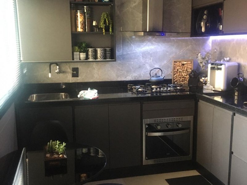 Apartamento à venda Jardim Botânico com 110m² e 2 quartos por R$ 460.000 - 1827342899-949a47d9-4734-44e6-98d2-630cb88ae605.jpg