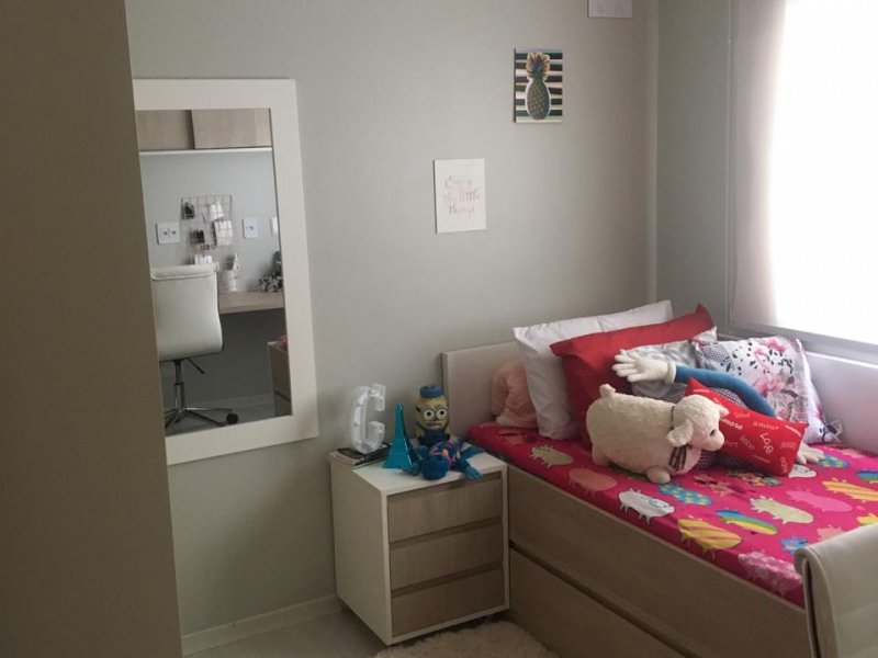 Apartamento à venda Jardim Botânico com 110m² e 2 quartos por R$ 460.000 - 1862090815-b76449d3-4a73-4256-baf3-dabffe5c2cc1.jpg