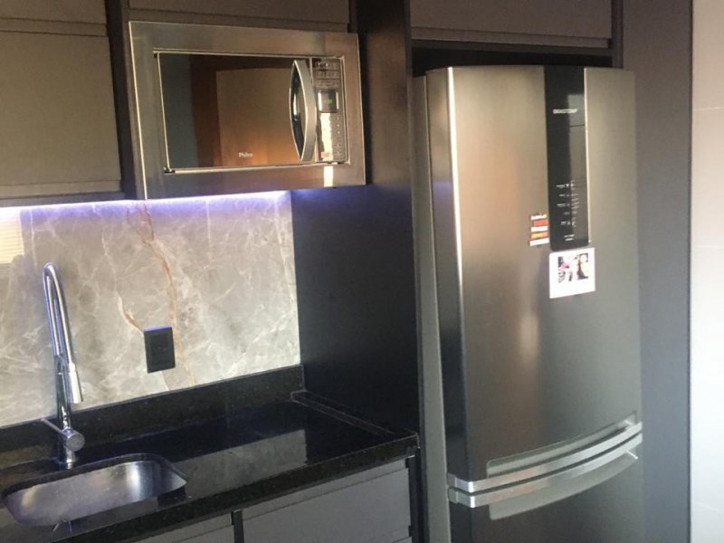 Apartamento à venda Jardim Botânico com 110m² e 2 quartos por R$ 460.000 - 1869609790-8fd3de2b-58cb-4495-afeb-e95e9f5646ae.jpg