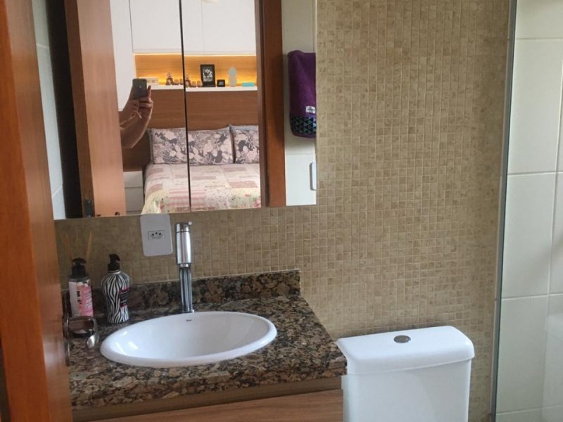 Apartamento à venda Jardim Botânico com 110m² e 2 quartos por R$ 460.000 - 2122158590-34724e0d-954f-4398-8006-c7a4f3c54018.jpg