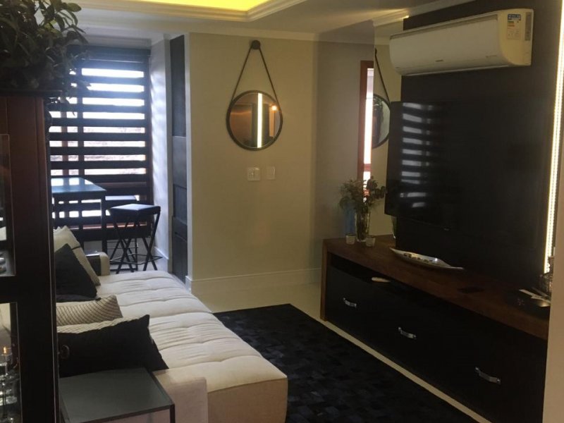 Apartamento à venda Jardim Botânico com 110m² e 2 quartos por R$ 460.000 - 313462404-6e75bbff-6e30-4ecd-b9ed-913954815234.jpg