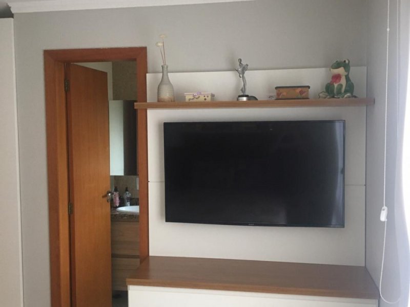 Apartamento à venda Jardim Botânico com 110m² e 2 quartos por R$ 460.000 - 393089803-0cb4ad00-42a9-4ec8-9b0d-66c6a5ce53e5.jpg