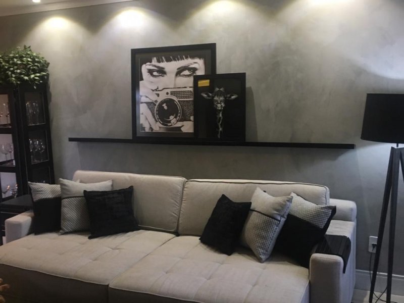 Apartamento à venda Jardim Botânico com 110m² e 2 quartos por R$ 460.000 - 394241722-76c01238-2f13-4a60-8fc1-76bfb2f24f93.jpg