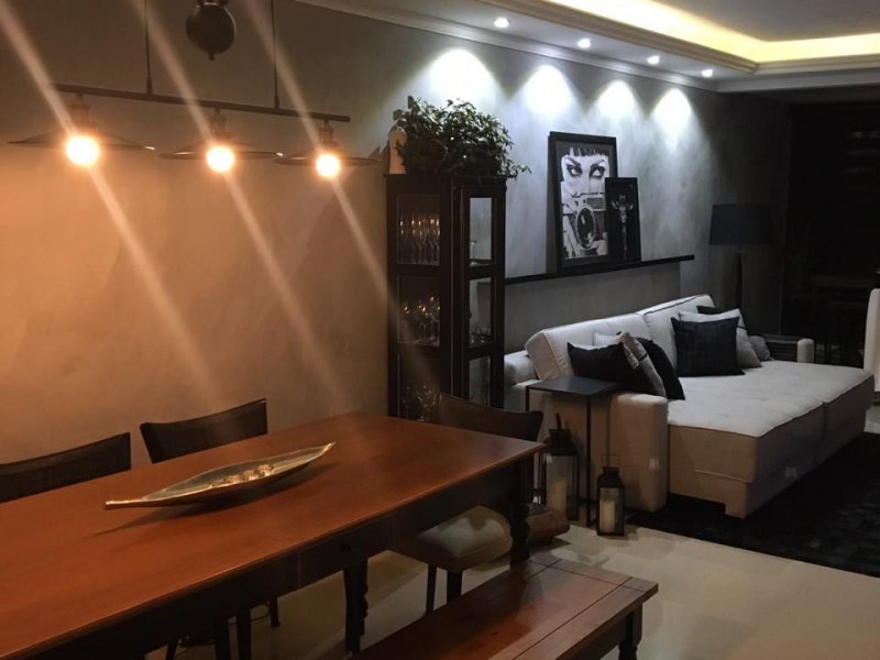 Apartamento à venda Jardim Botânico com 110m² e 2 quartos por R$ 460.000 - 416205879-2ae32961-ddfb-48b3-a94e-a4bac426034c.jpg