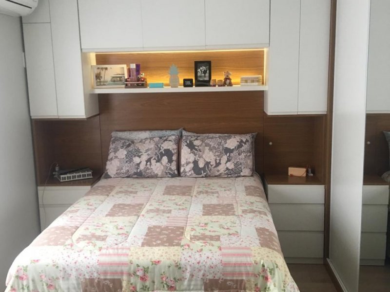 Apartamento à venda Jardim Botânico com 110m² e 2 quartos por R$ 460.000 - 556596587-8463172a-e06a-4d96-bbef-05f49abe4e2a.jpg