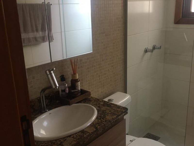 Apartamento à venda Jardim Botânico com 110m² e 2 quartos por R$ 460.000 - 65599417-a03b68e2-2ec8-40d7-b7b9-2834deb074e0.jpg