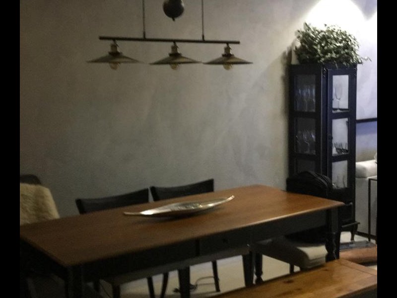 Apartamento à venda Jardim Botânico com 110m² e 2 quartos por R$ 460.000 - 732427315-e23204c7-1475-4585-930d-351a65281bbf.jpg