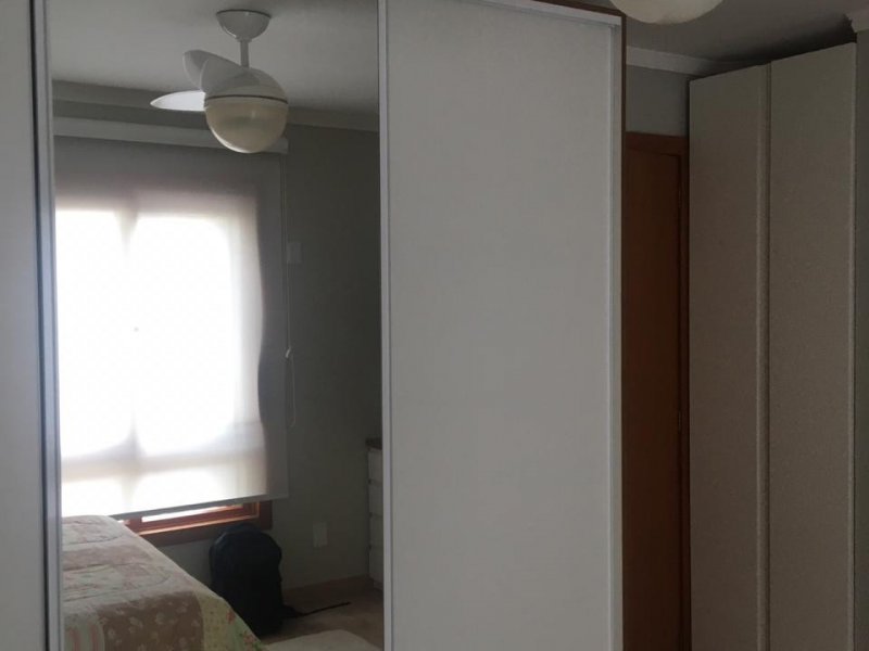 Apartamento à venda Jardim Botânico com 110m² e 2 quartos por R$ 460.000 - 767294222-fcbb7139-ac1d-4a84-ab69-b94cef13d0ba.jpg